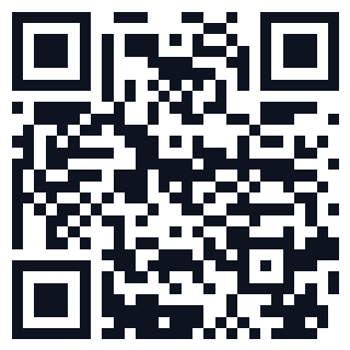 아이폰 사이트 QR