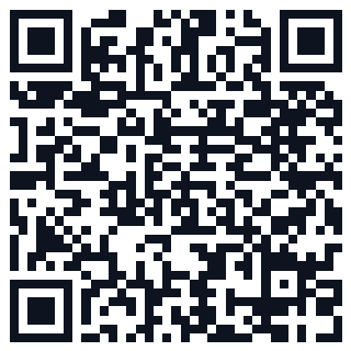 다운로드 QR